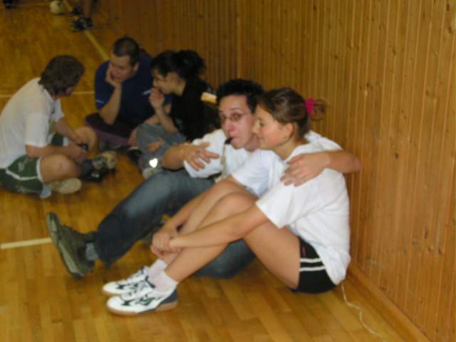 Foto_113.jpg
