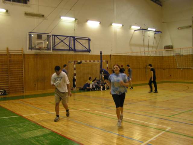 Foto_114.jpg