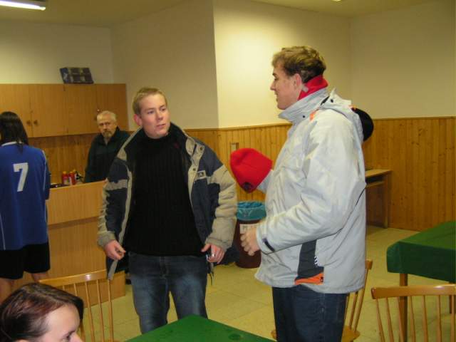 Foto_115.jpg