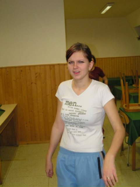 Foto_116.jpg