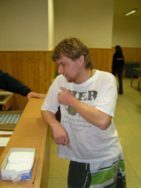 Foto_117.jpg