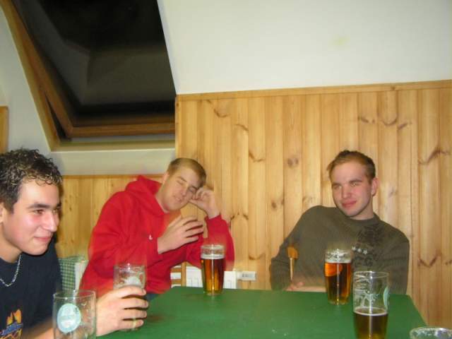 Foto_118.jpg