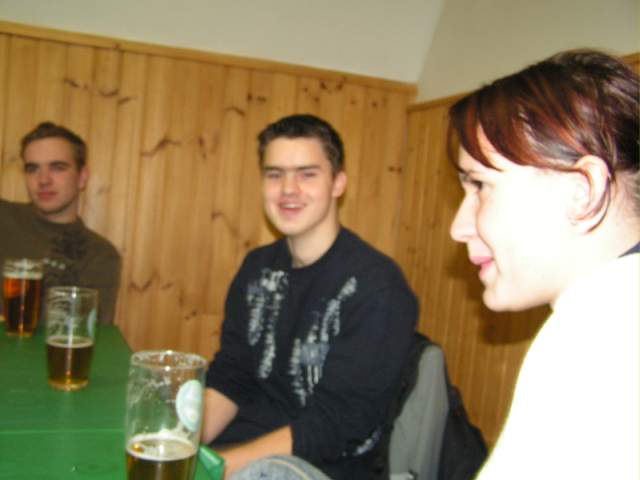 Foto_119.jpg
