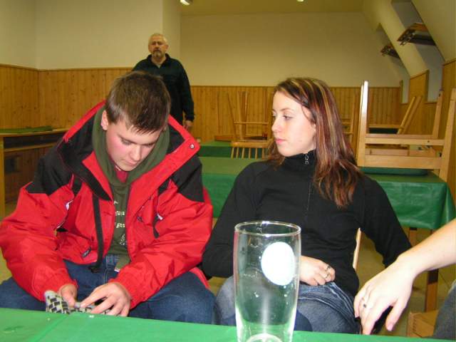 Foto_124.jpg