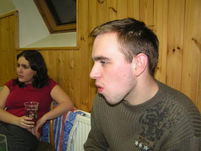 Foto_125.jpg