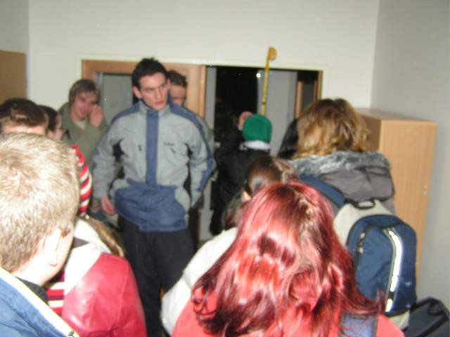 Foto_128.jpg
