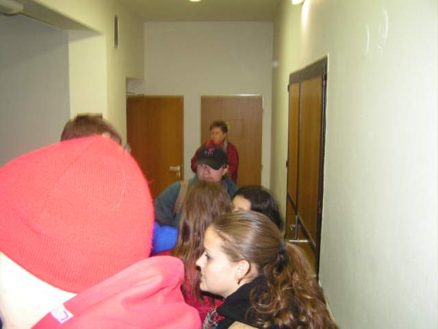 Foto_129.jpg