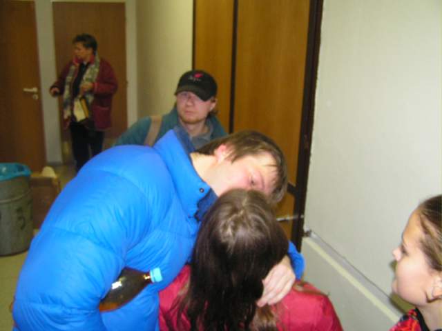 Foto_130.jpg