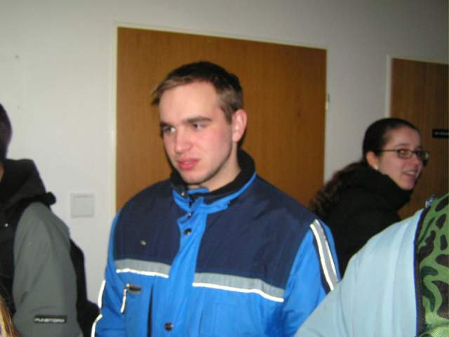 Foto_131.jpg