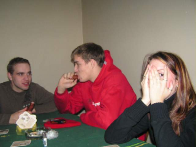 Foto_133.jpg