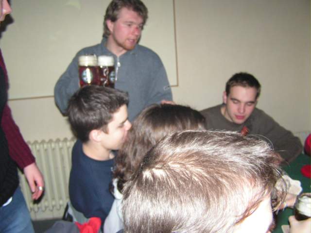 Foto_135.jpg
