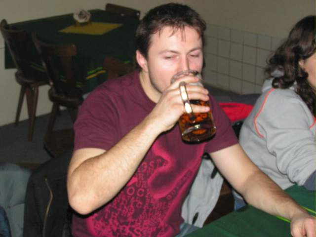 Foto_137.jpg