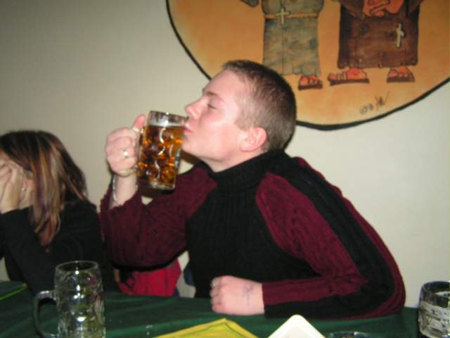 Foto_138.jpg