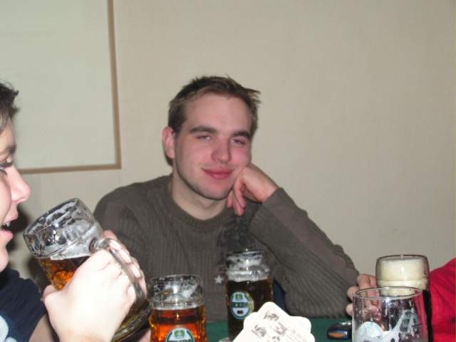 Foto_139.jpg