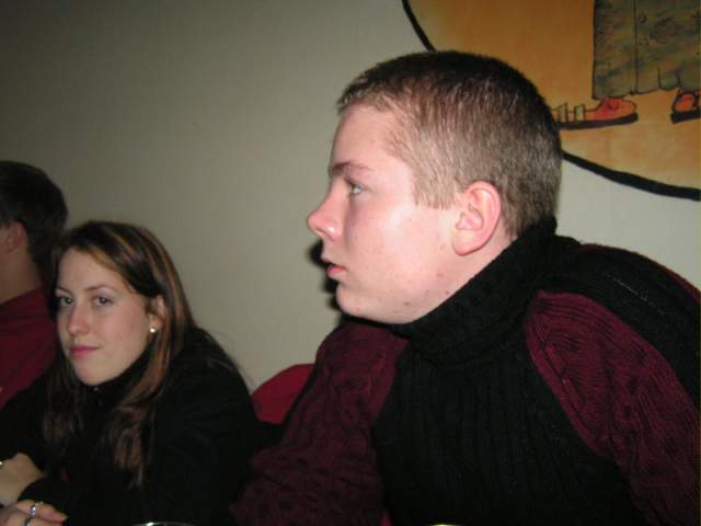 Foto_140.jpg
