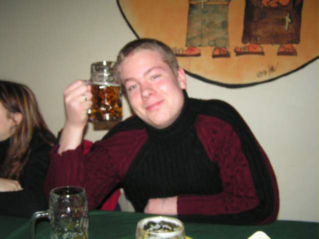 Foto_141.jpg