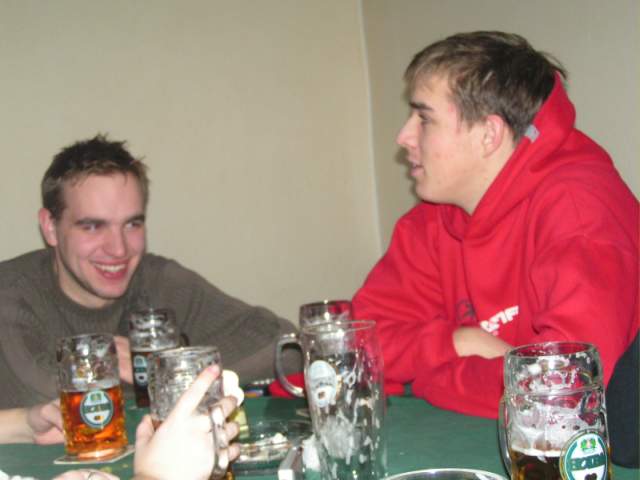 Foto_142.jpg