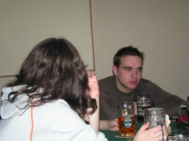 Foto_144.jpg