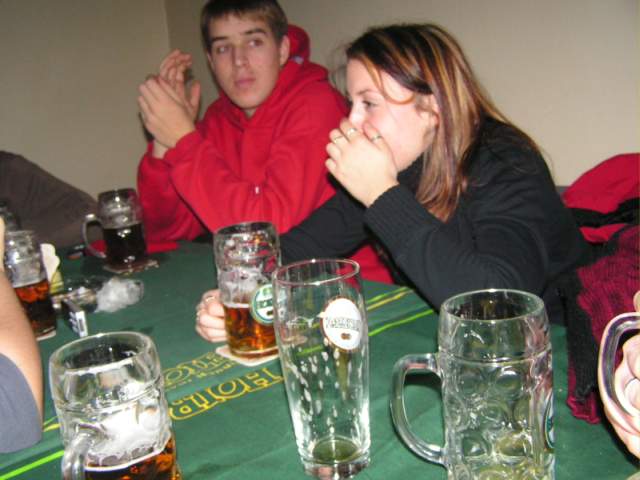 Foto_145.jpg