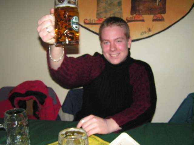 Foto_146.jpg
