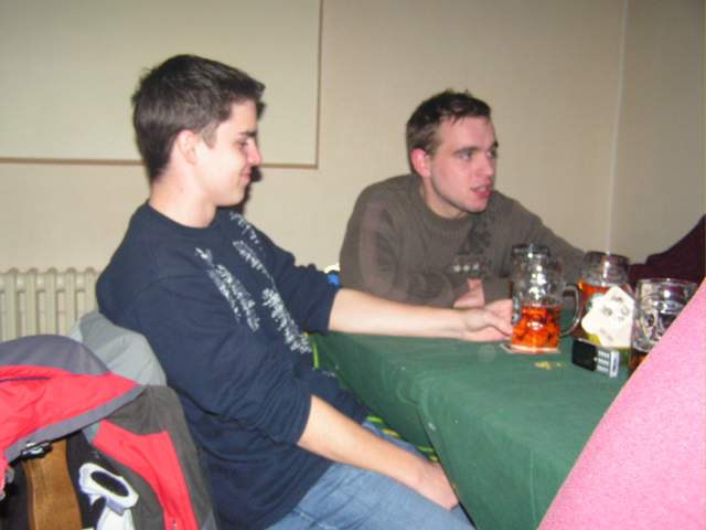 Foto_147.jpg