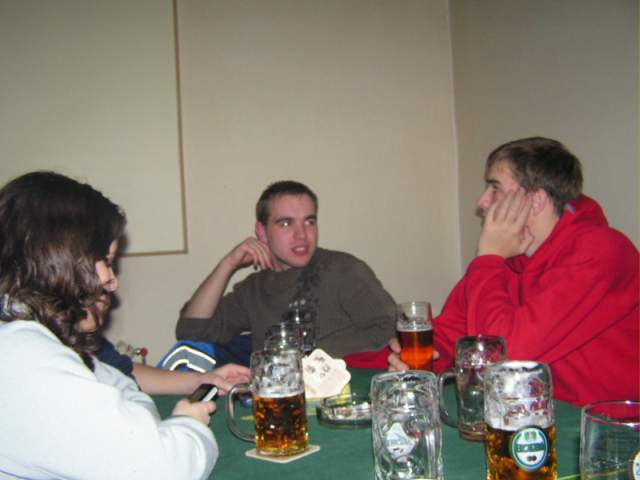 Foto_148.jpg