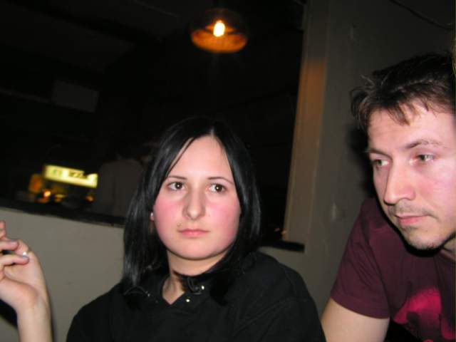 Foto_150.jpg