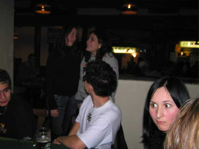 Foto_151.jpg