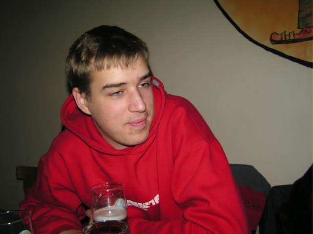 Foto_153.jpg