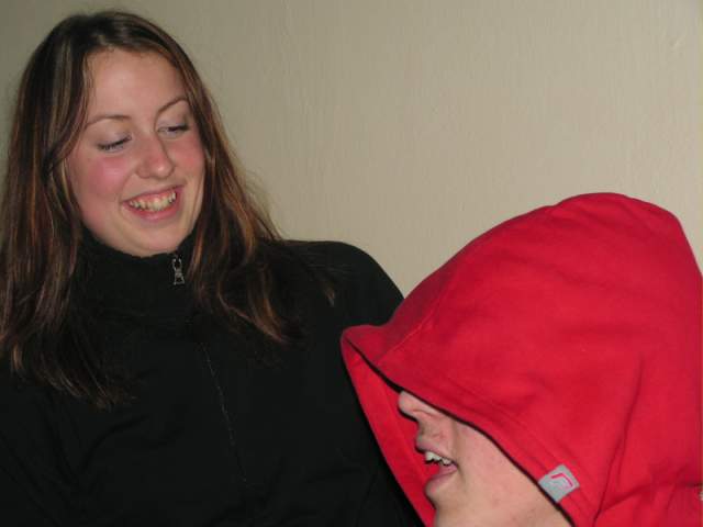 Foto_154.jpg