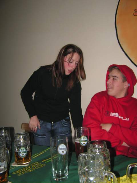 Foto_157.jpg