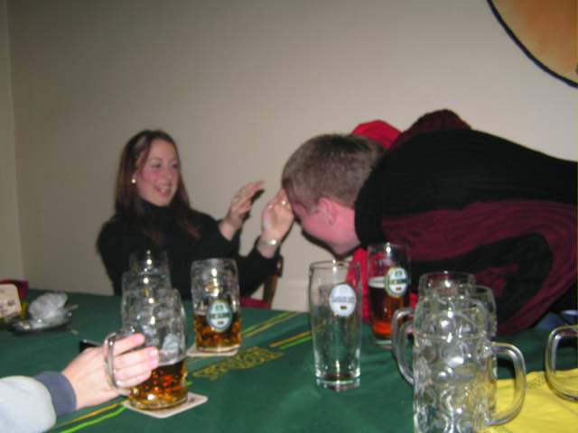 Foto_158.jpg