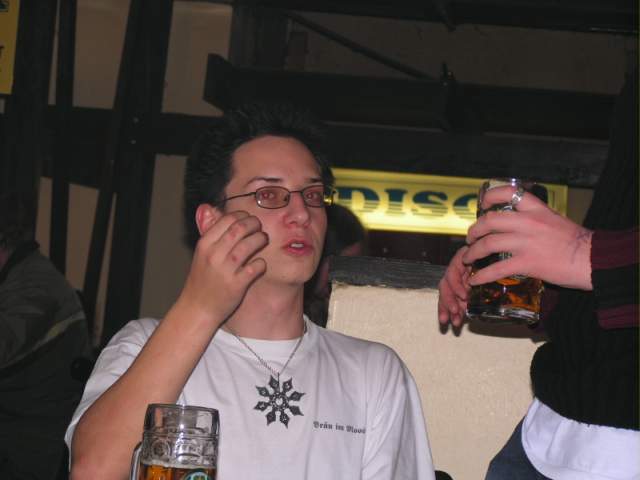 Foto_160.jpg
