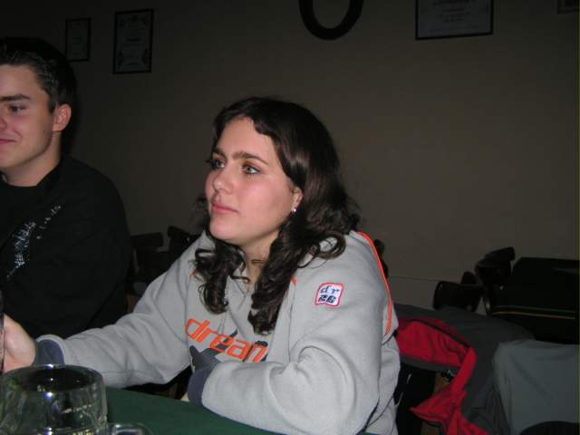 Foto_161.jpg