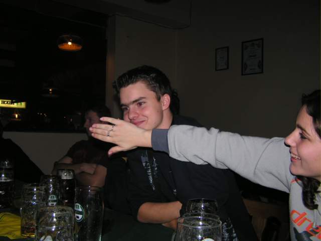 Foto_162.jpg