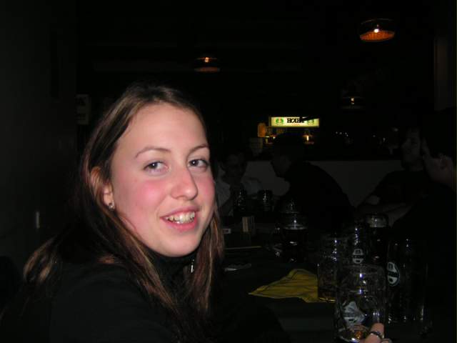Foto_163.jpg