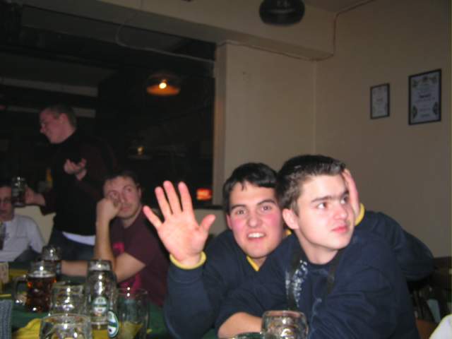 Foto_164.jpg