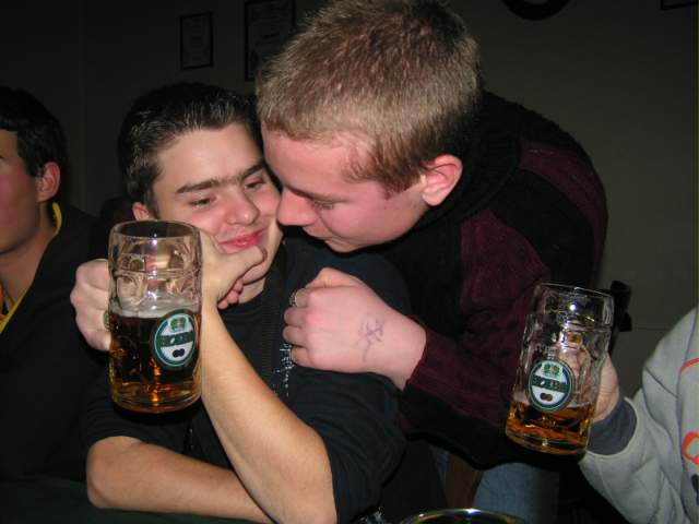 Foto_165.jpg