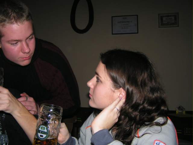 Foto_166.jpg
