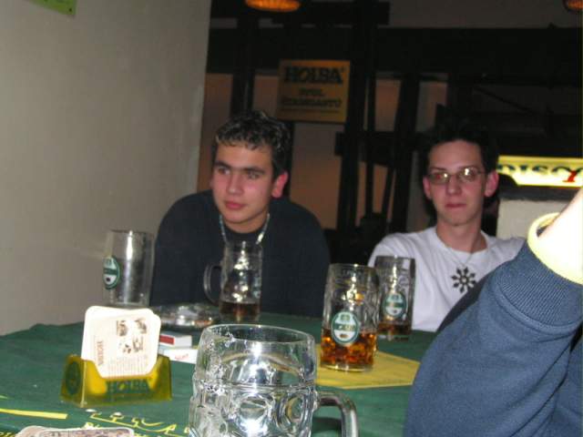 Foto_168.jpg