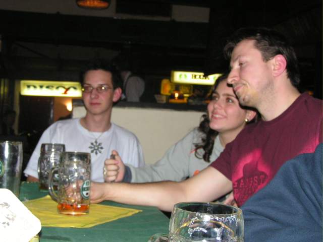Foto_169.jpg