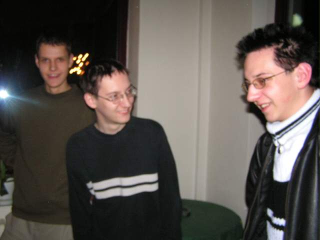 Foto_171.jpg