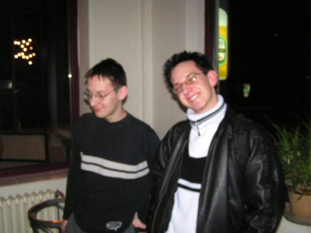 Foto_172.jpg