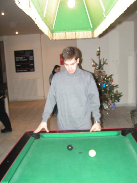 Foto_173.jpg