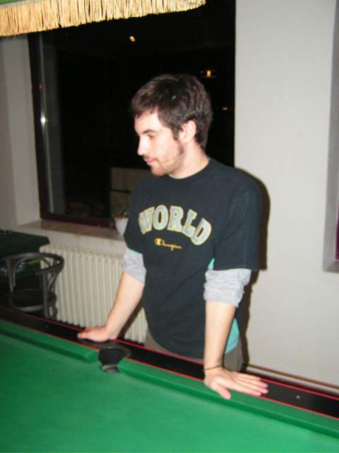 Foto_174.jpg