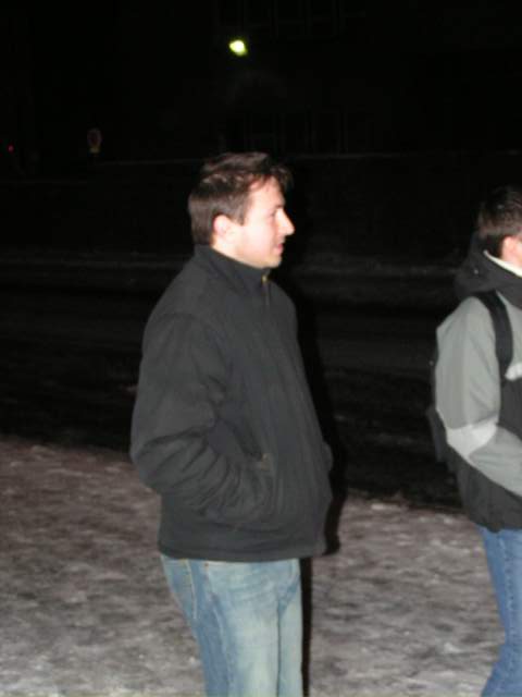 Foto_175.jpg