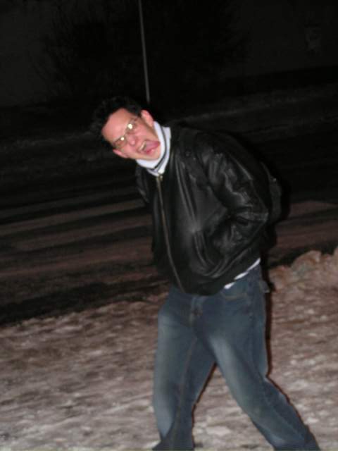 Foto_176.jpg