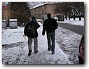 Foto_001.jpg