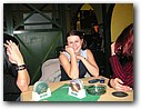 Foto_003.jpg