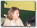 Foto_004.jpg